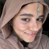 Esraa A.